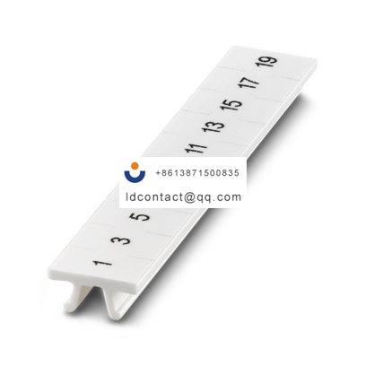 0800019 Phoenix Contact product image